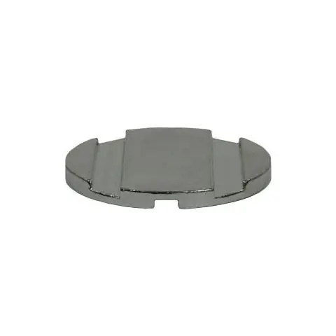 R+M 92910 Polett Säker betalning